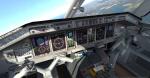 FSX  Embraer E175 Caribbean Airlines package